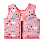 Splash About Go Splash Swim Vest