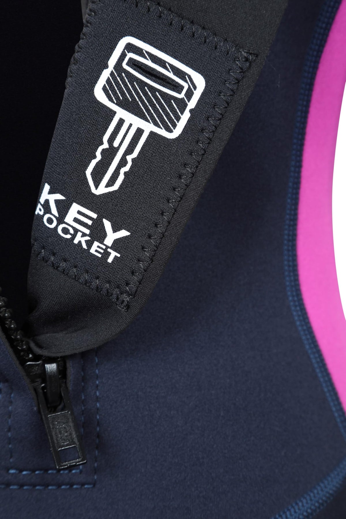 Mountain Warehouse Kids 2.5/2mm Shorty Wetsuit