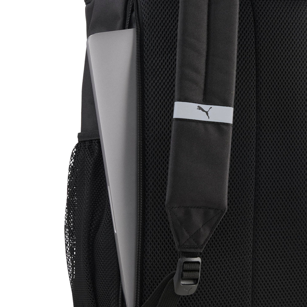 PUMA Challenger Duffel Bag