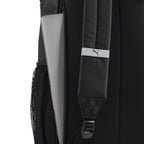 PUMA Challenger Duffel Bag