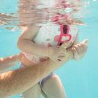 Splash About Go Splash Swim Vest