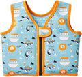 Splash About Go Splash Swim Vest