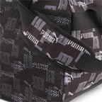 PUMA Challenger Duffel Bag