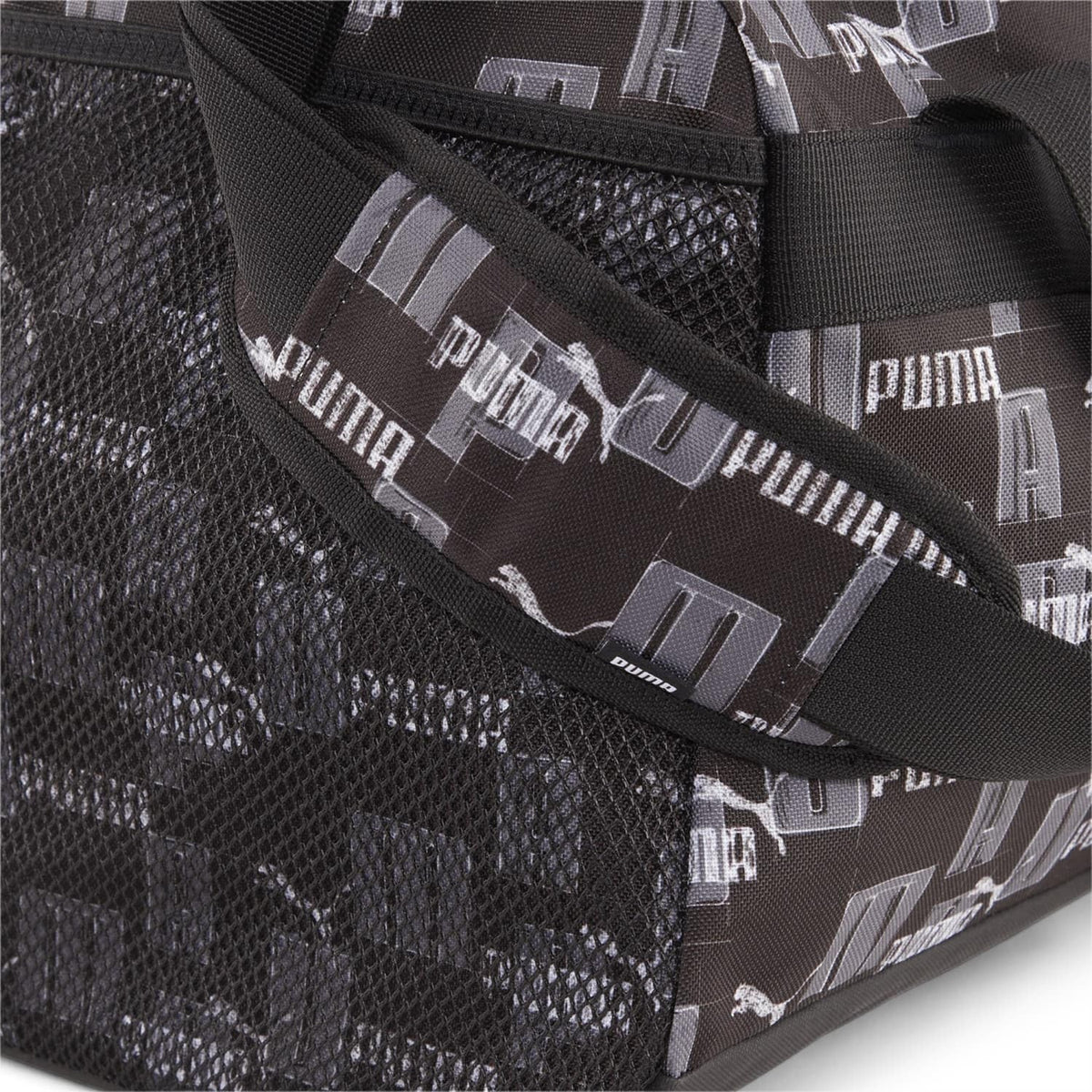 PUMA Challenger Duffel Bag