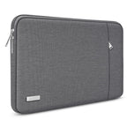 TECOOL 14 Inch Laptop Sleeve Protective Laptop Case 14 inch,Pink