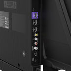 Roku 32-Inch Select Series Smart TV 2026-1080p Full HD TV - RokuTV