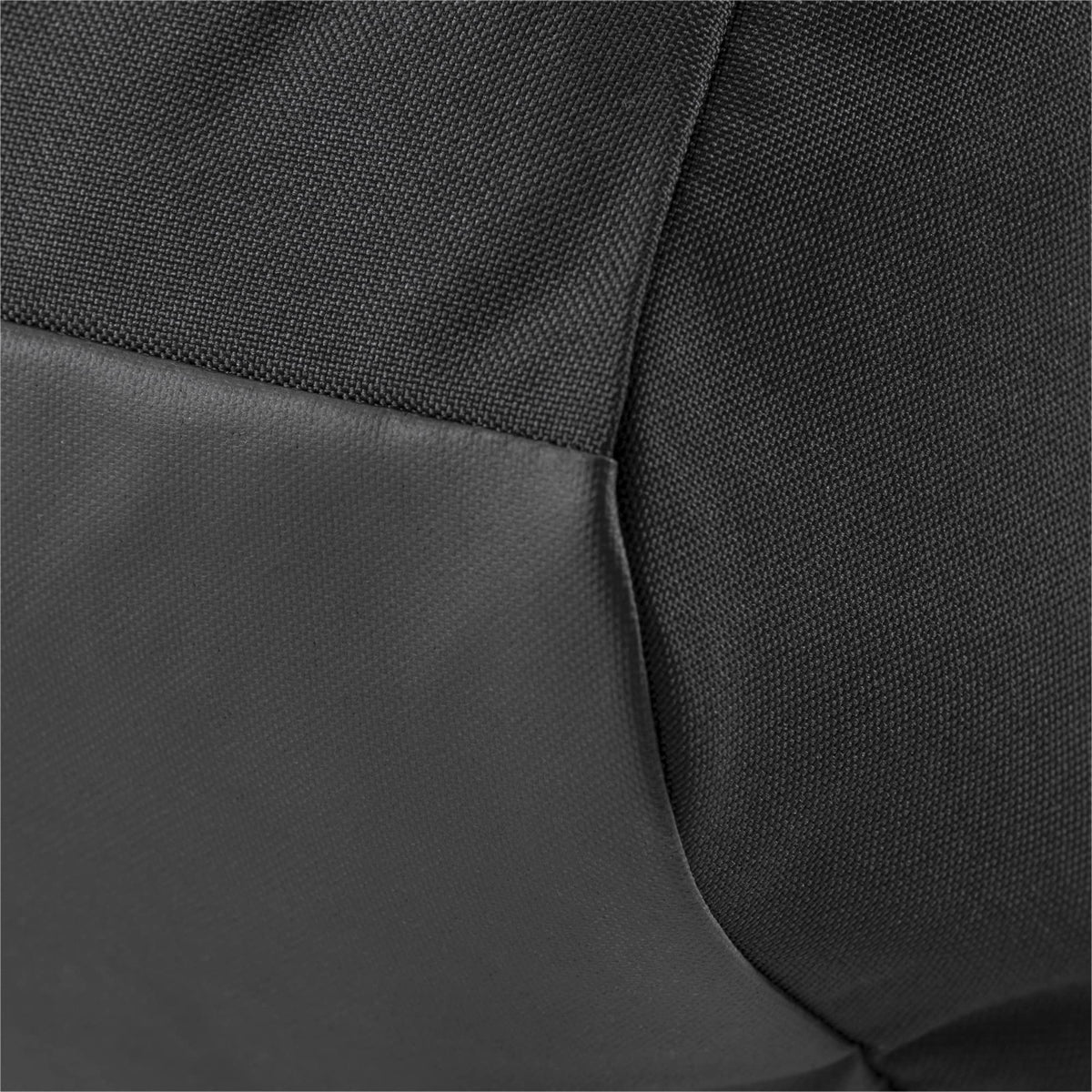 PUMA Challenger Duffel Bag