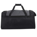 Trail maker 55 Liter, 24 Inch Lightweight Canvas Duffle Bags for Men & Women For Traveling, the Gym, and as Sports Equipment Bag/Organizer