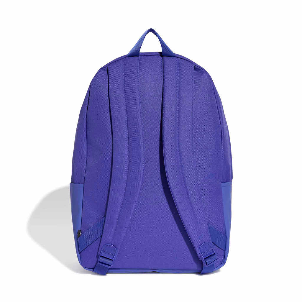 adidas Classic 3 Bar Logo Backpack