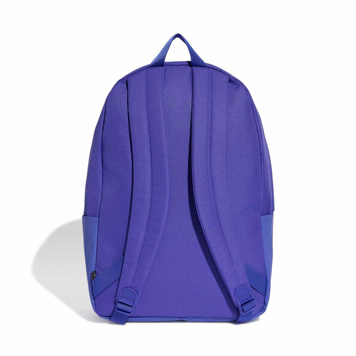 adidas Classic 3 Bar Logo Backpack