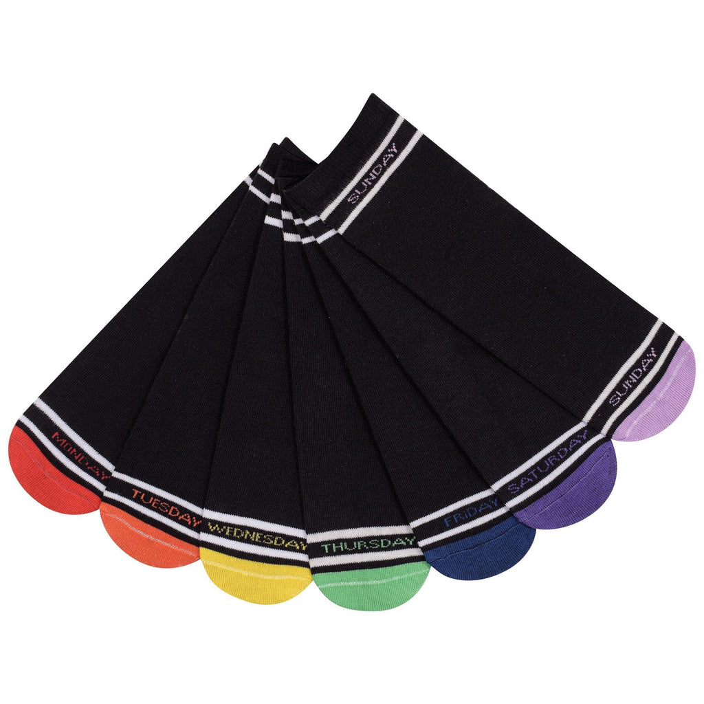 A2Z 4 Kids Boys Girls Cotton Rich Plain Ankle School Socks 6 Pack Age 2-14