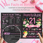 16th Birthday Card for Girl Boy Son Daughter, Big Pop Up 16th Birthday Cards for Grandson Granddaughter, Back In 2010 Funny 16 Year Old Birthday Decorations