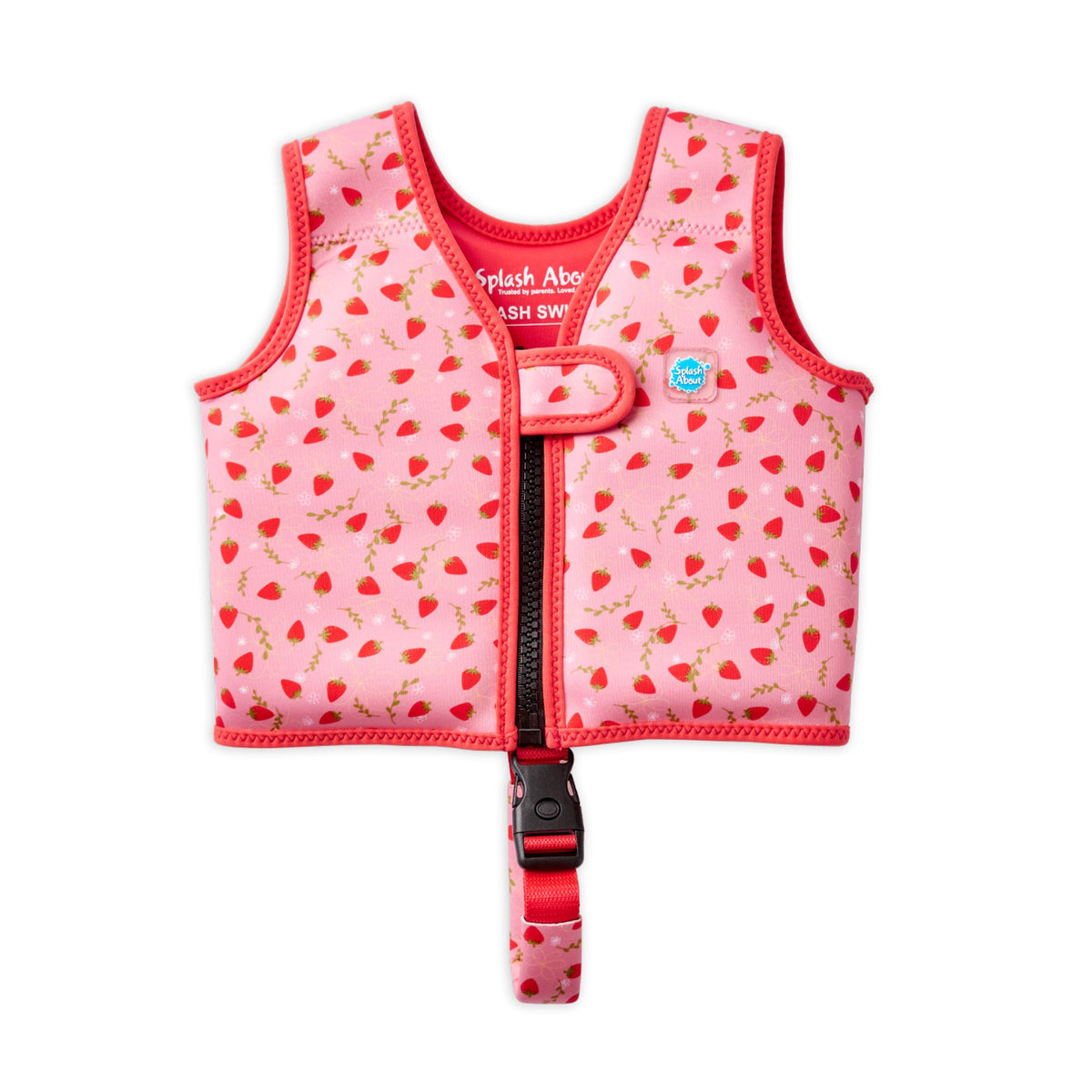 Splash About Go Splash Swim Vest