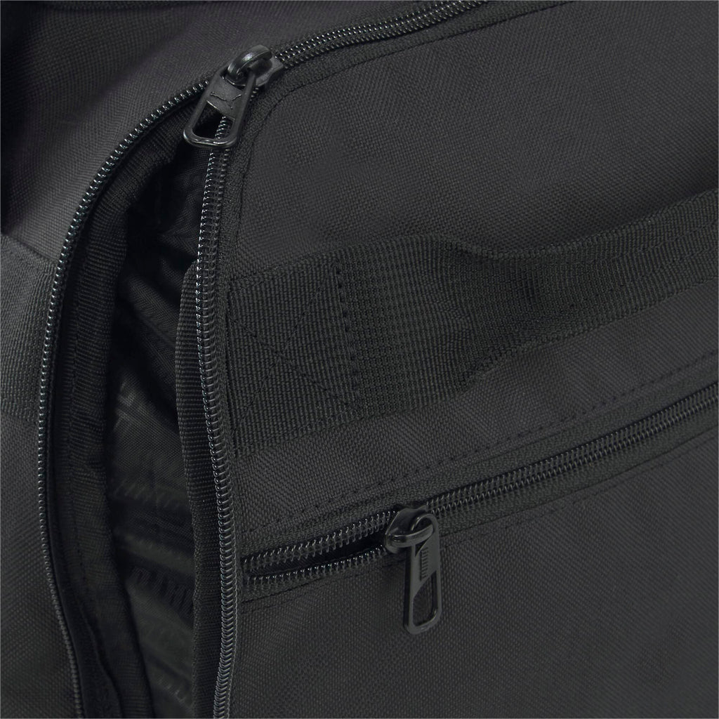 PUMA Challenger Duffel Bag