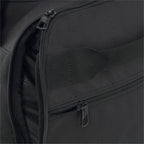 PUMA Challenger Duffel Bag
