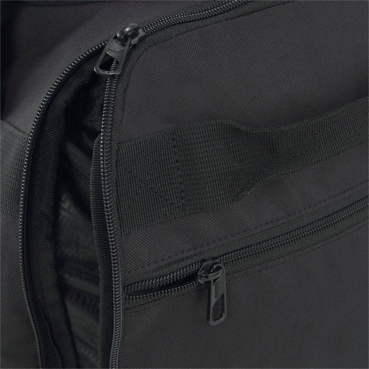 PUMA Challenger Duffel Bag