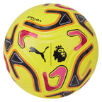 PUMA STELLAR Cup PL Reactivity 26/27 Training Ball