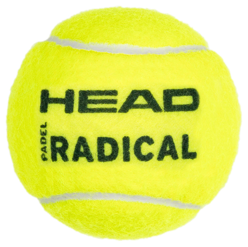 HEAD Radical Ball