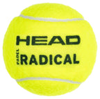 HEAD Radical Ball