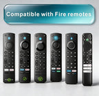 Replacement Remote for Fire TV, Amazon, Toshiba, Insignia Fire TV Remote
