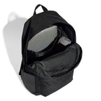 adidas Classic 3 Bar Logo Backpack