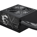 MSI MAG A750GL PCIE5