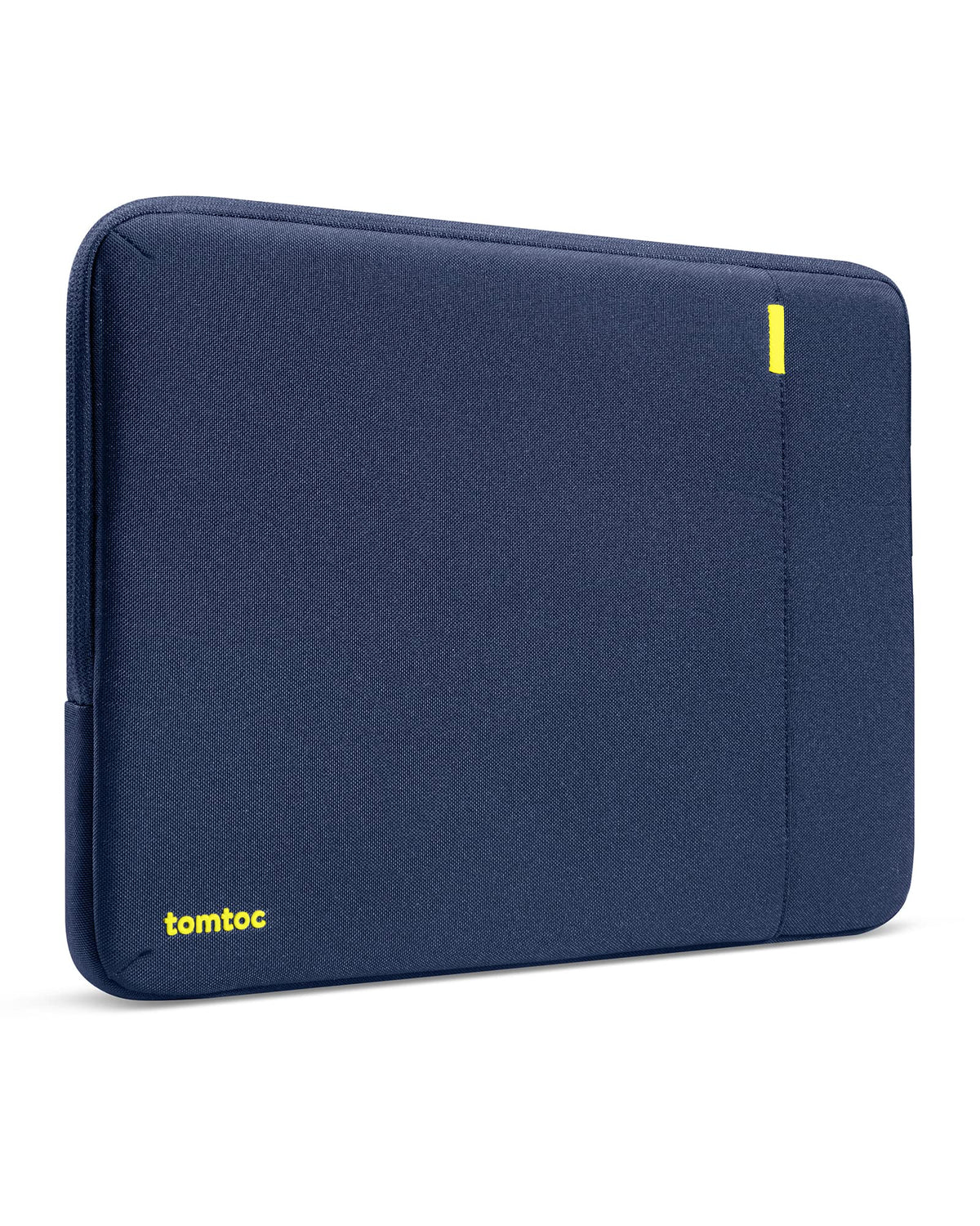 tomtoc 360 Protective Laptop Sleeve for 14-inch OLED MacBook Pro M5 Pro/Max