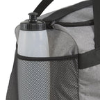 PUMA Challenger Duffel Bag