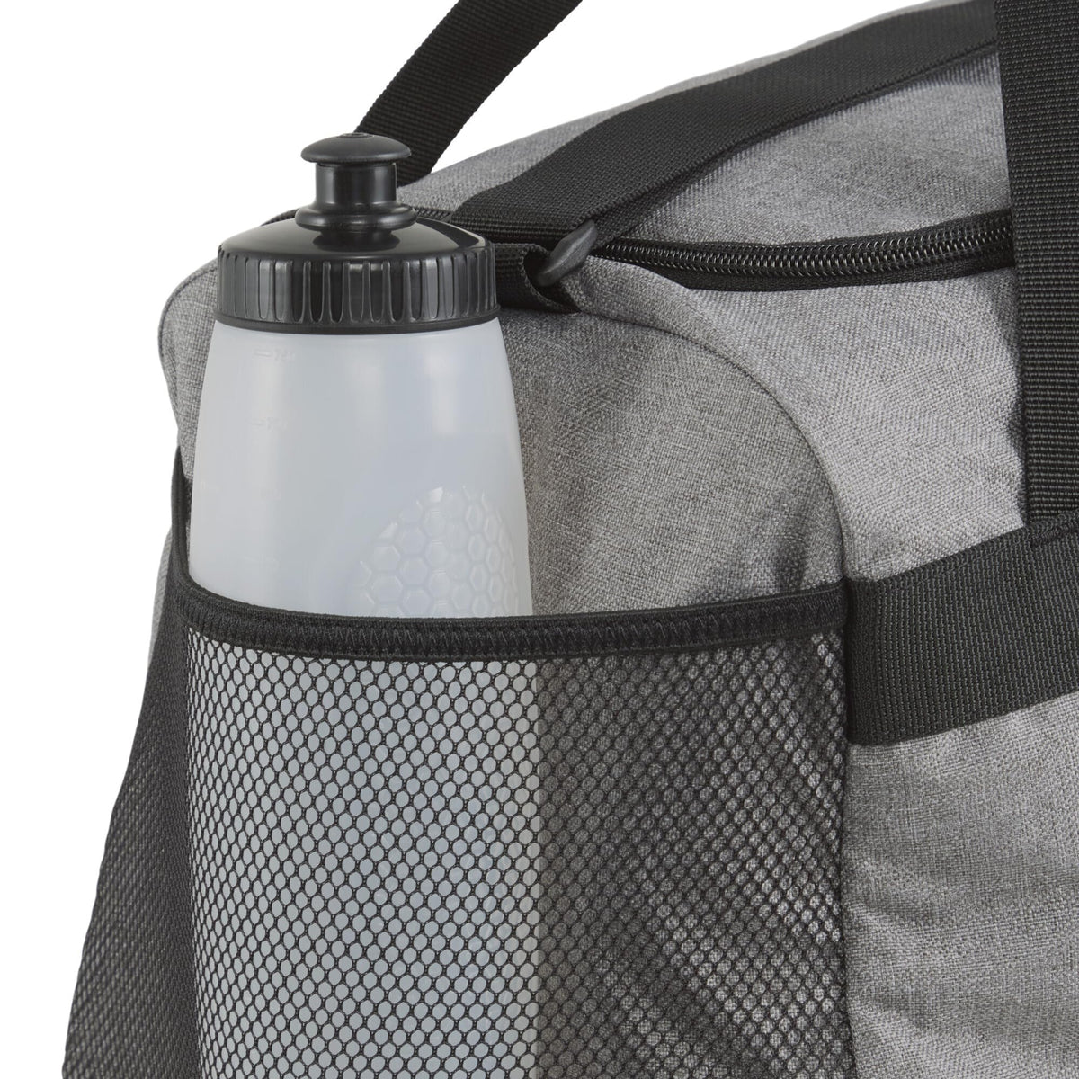 PUMA Challenger Duffel Bag