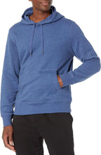 Amazon Essentials Men's Pullover Sweatshirt Hoodie