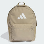 adidas Classic 3 Bar Logo Backpack