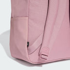 adidas Classic 3 Bar Logo Backpack