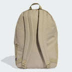 adidas Classic 3 Bar Logo Backpack