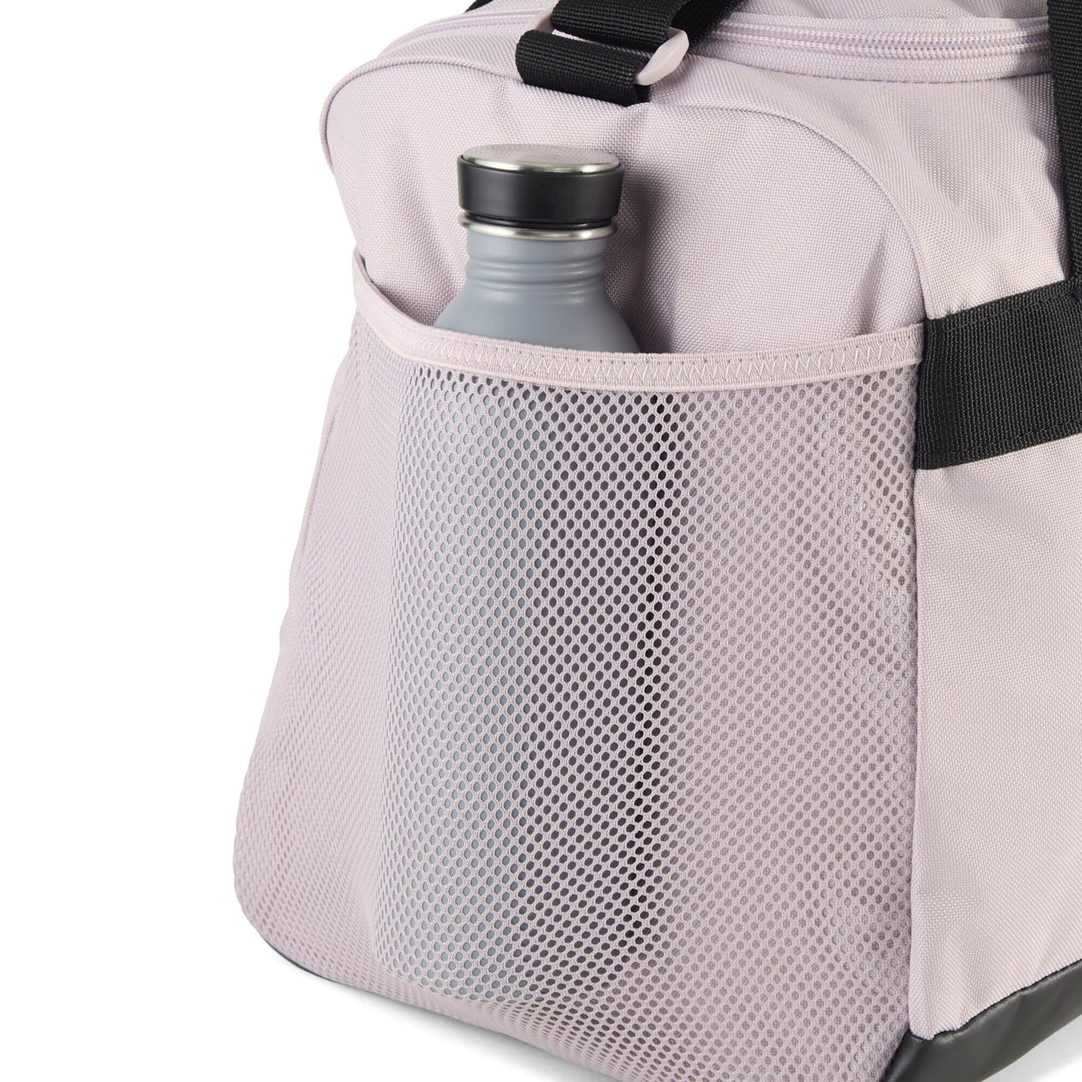 PUMA Challenger Duffel Bag