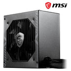 MSI MAG A750GL PCIE5