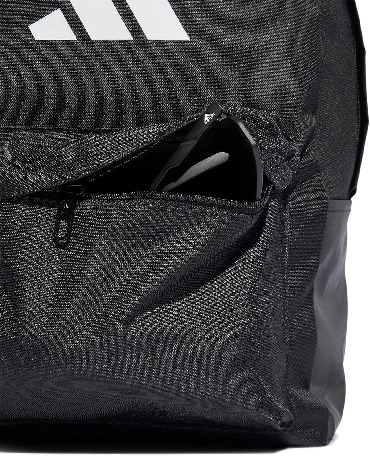 adidas Classic 3 Bar Logo Backpack