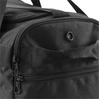 PUMA Challenger Duffel Bag