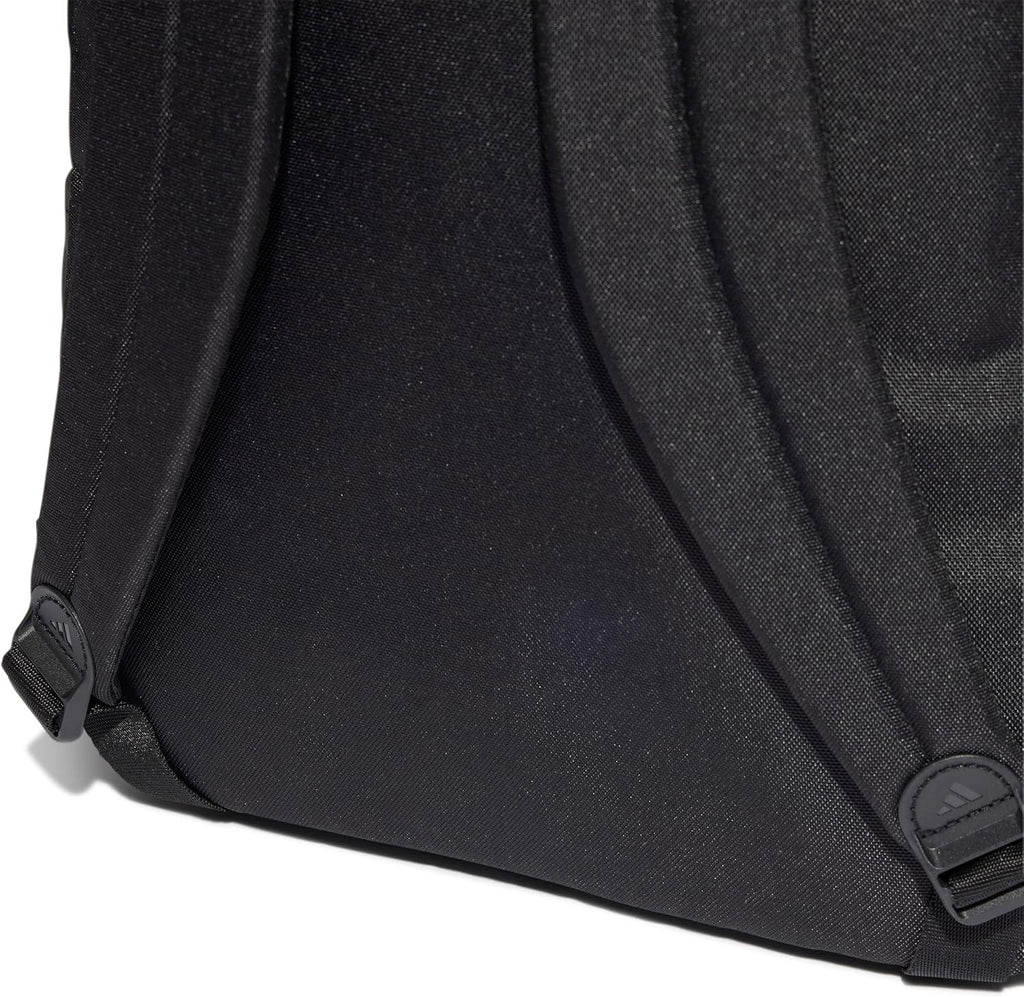 adidas Classic 3 Bar Logo Backpack