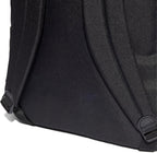 adidas Classic 3 Bar Logo Backpack