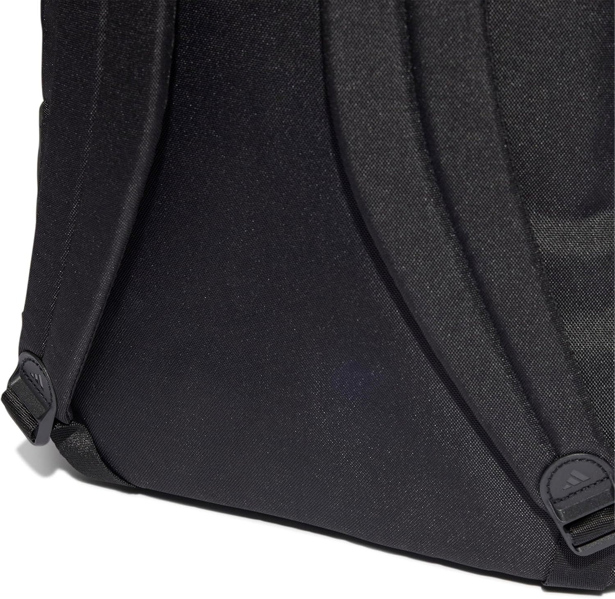 adidas Classic 3 Bar Logo Backpack