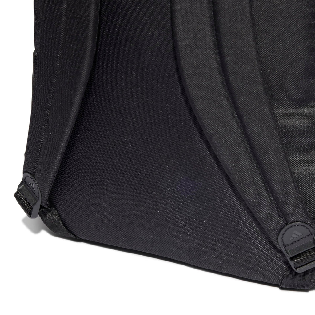 adidas Classic 3 Bar Logo Backpack