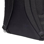 adidas Classic 3 Bar Logo Backpack