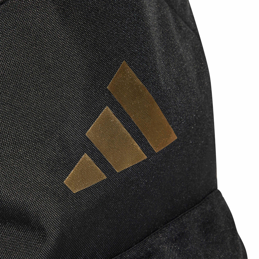 adidas Classic 3 Bar Logo Backpack
