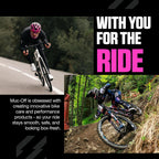 Muc-Off Nano Tech Bike Cleaner