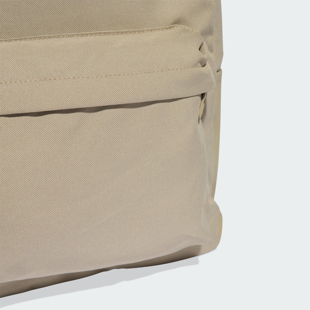 adidas Classic 3 Bar Logo Backpack