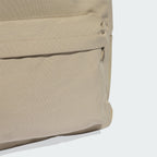 adidas Classic 3 Bar Logo Backpack