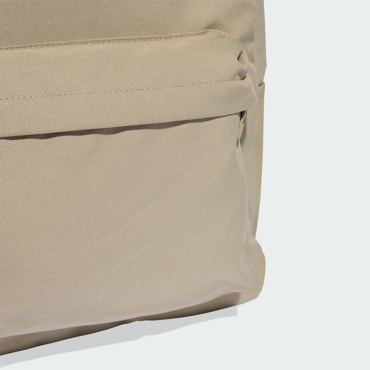 adidas Classic 3 Bar Logo Backpack