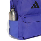 adidas Classic 3 Bar Logo Backpack