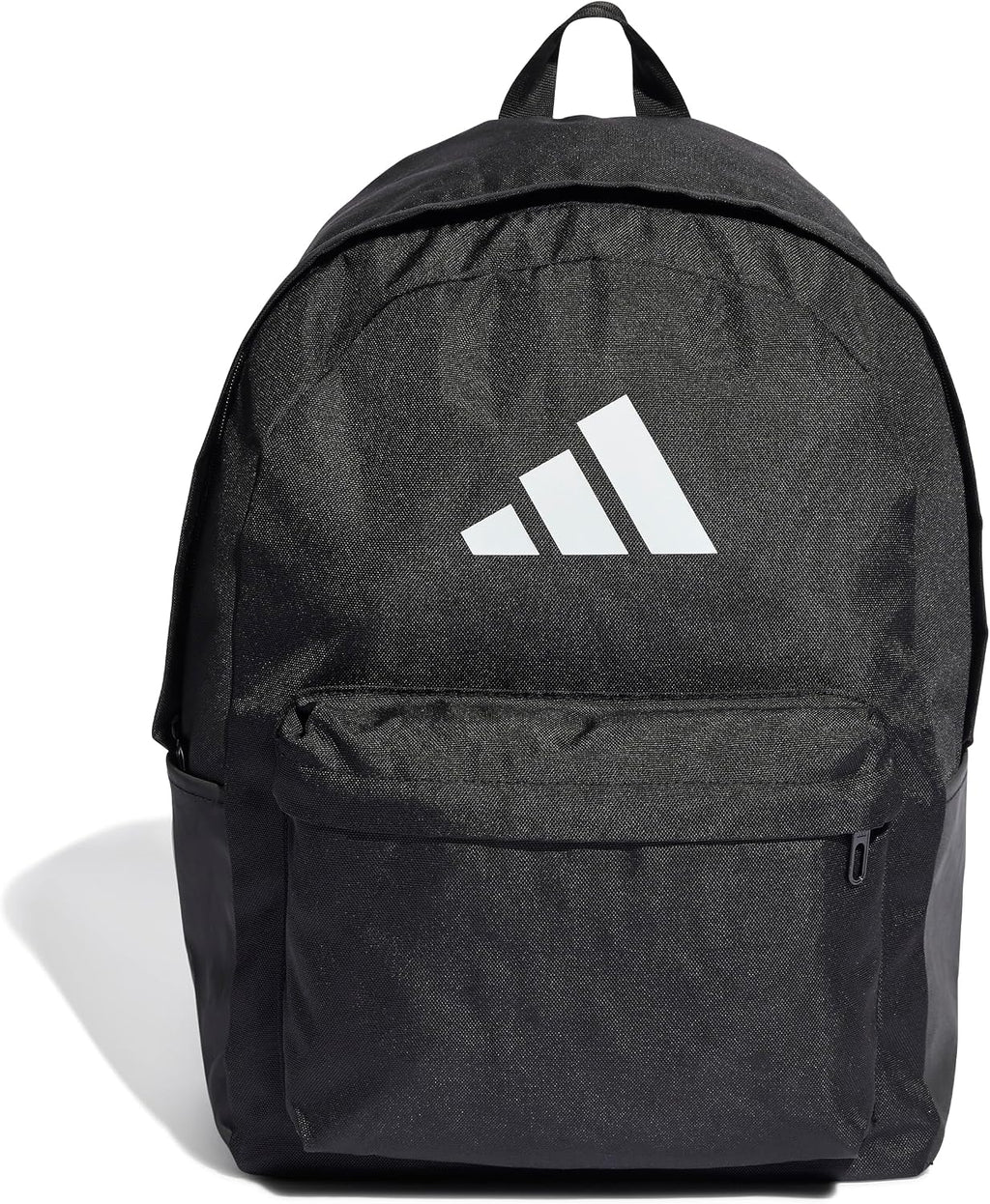 adidas Classic 3 Bar Logo Backpack