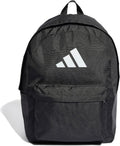 adidas Classic 3 Bar Logo Backpack